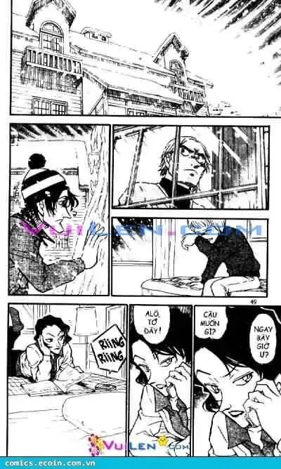 conan chapter 556 11
