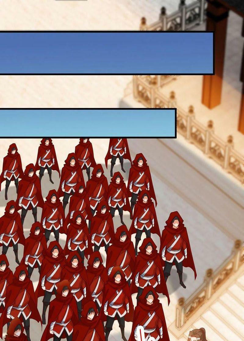 chúa tể tam giới chapter 142 19