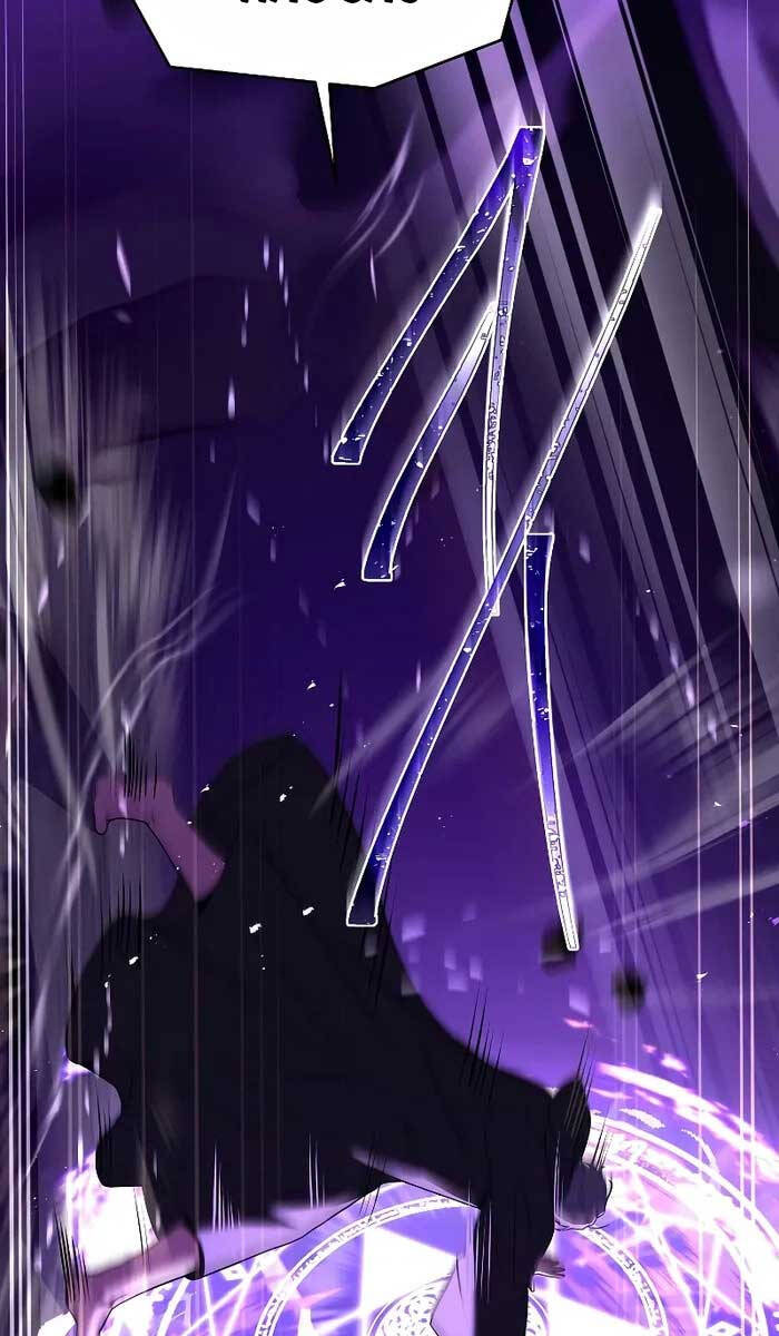 sự trở lại của hiệp sĩ giáo vô song chapter 115 122