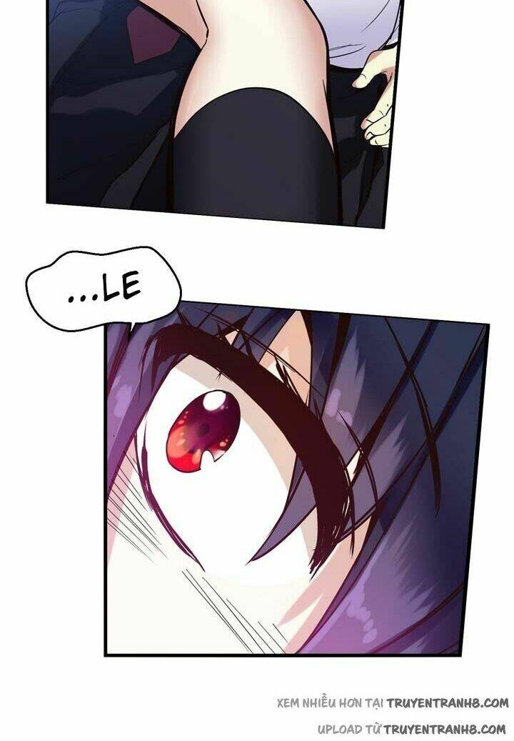 amentia chapter 9 35