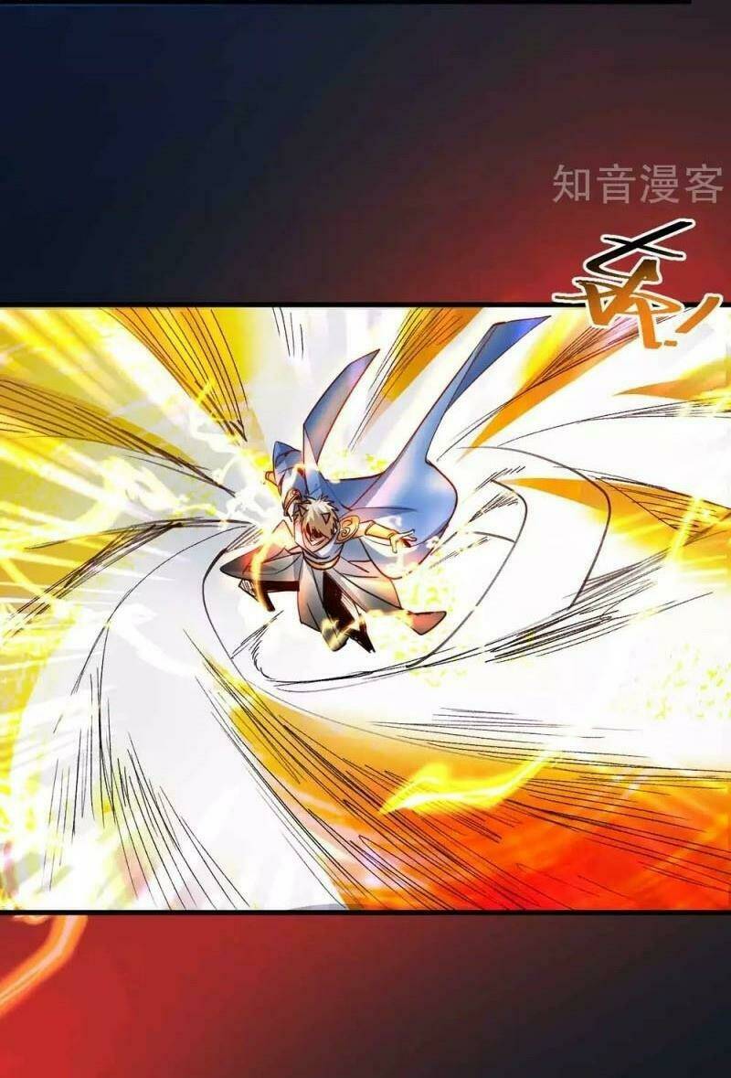 tối cường đại biểu hoàng kim thận chapter 101 30