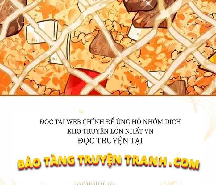 tôi lên cấp chỉ bằng cách ăn chapter 82 113