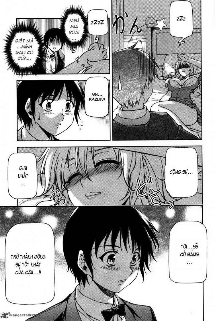 freezing chapter 38 23