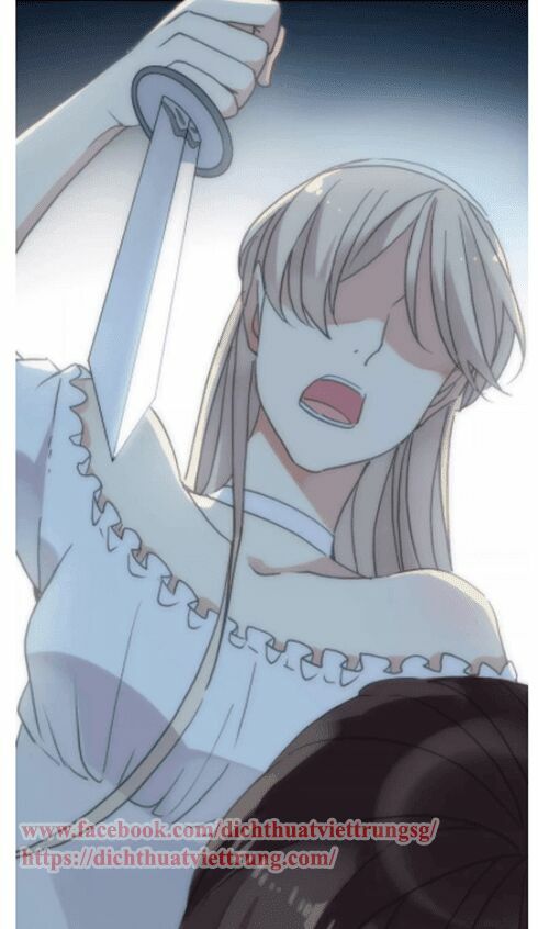vết cắn ngọt ngào phần 1 chapter 53 38