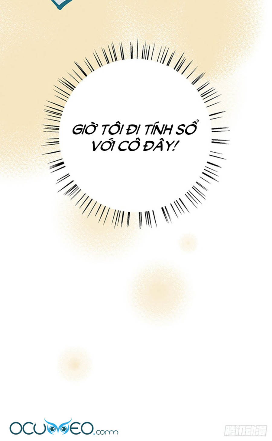 cưng chiều ái thê hư hỏng chapter 51 39