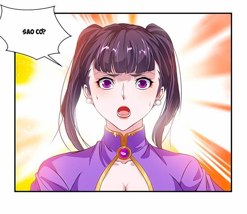 cửu dương thần vương chapter 64 3