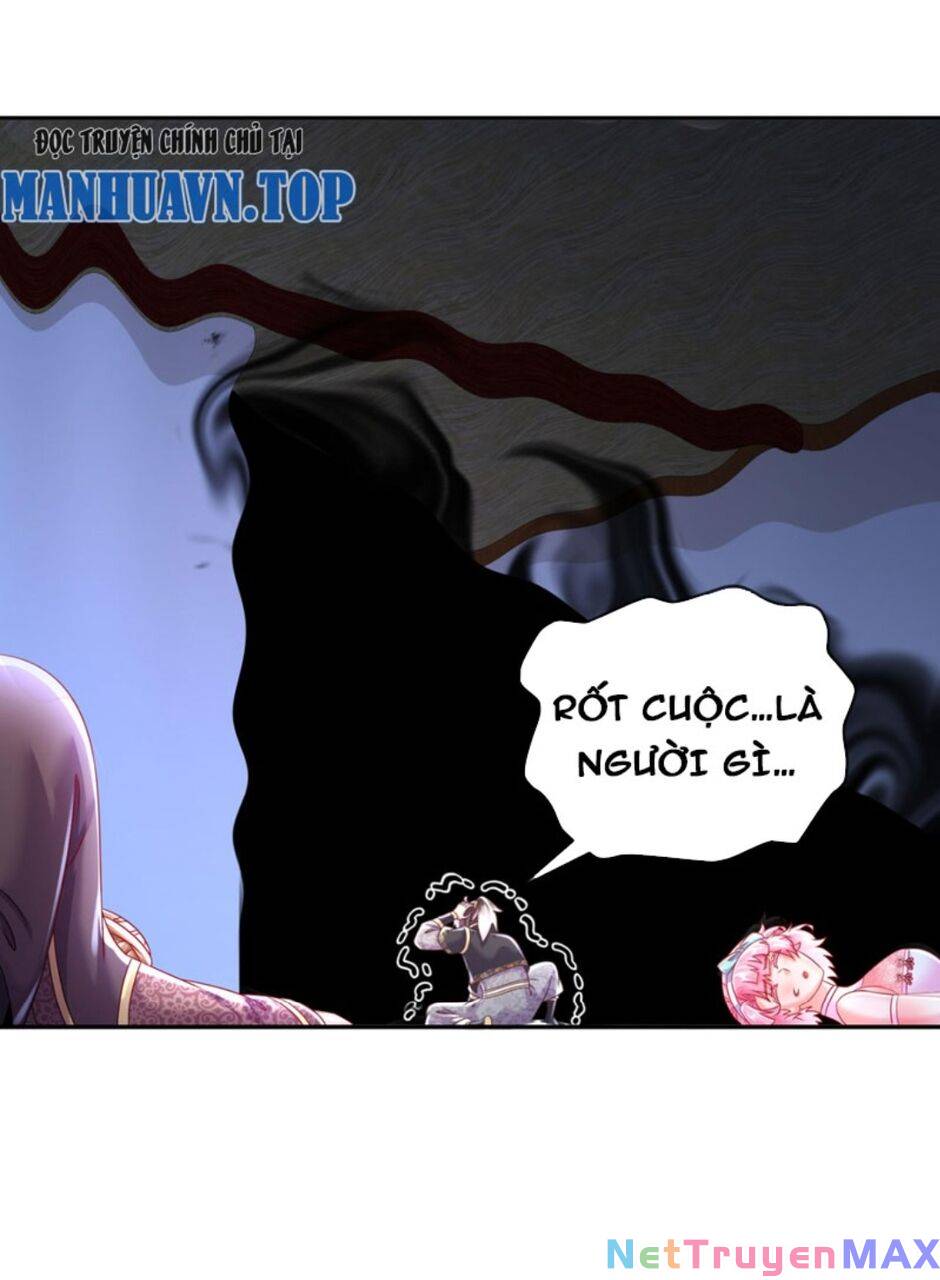 tuyệt thế đạo lữ chapter 67 32