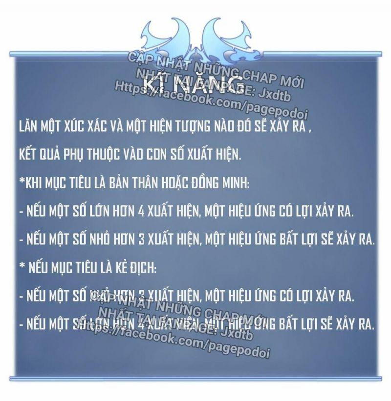 vượt qua giới hạn chapter 24 71