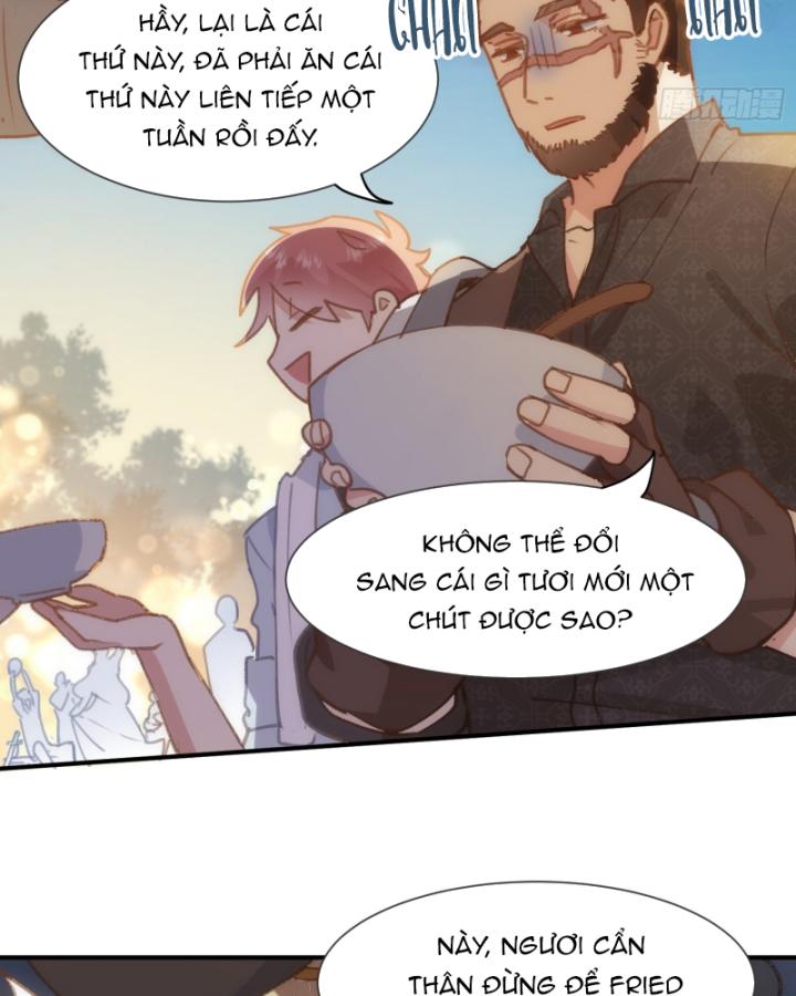 tiểu thư công tước không muốn bị sủng tới hỏng chapter 6 7