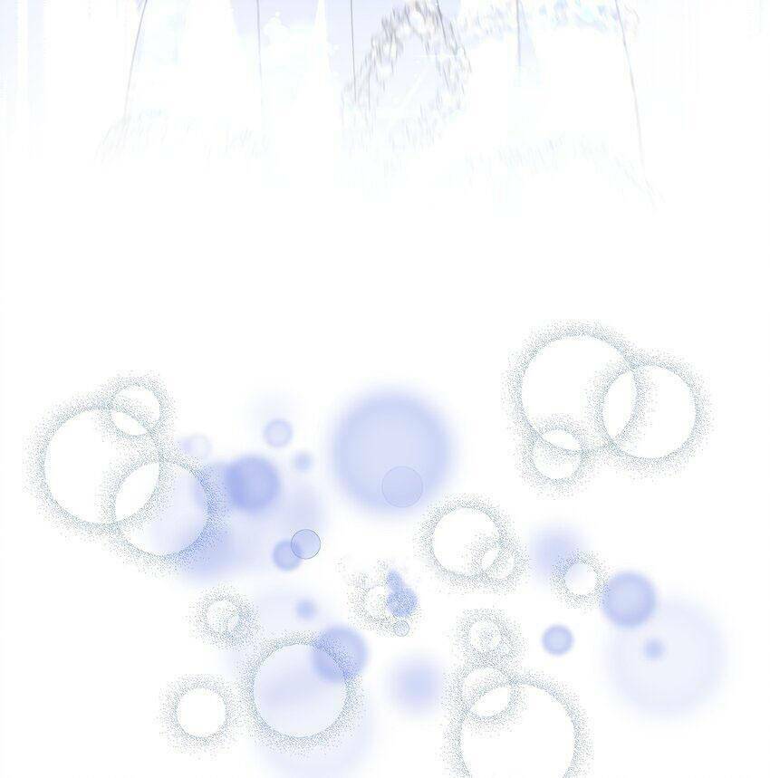 trăm cách tử đạo của công chúa chapter 3 49