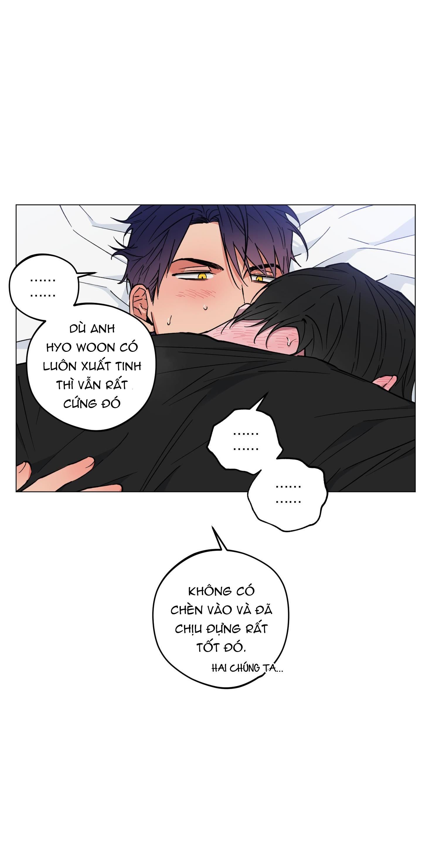 bình minh của rồng chapter 24 56