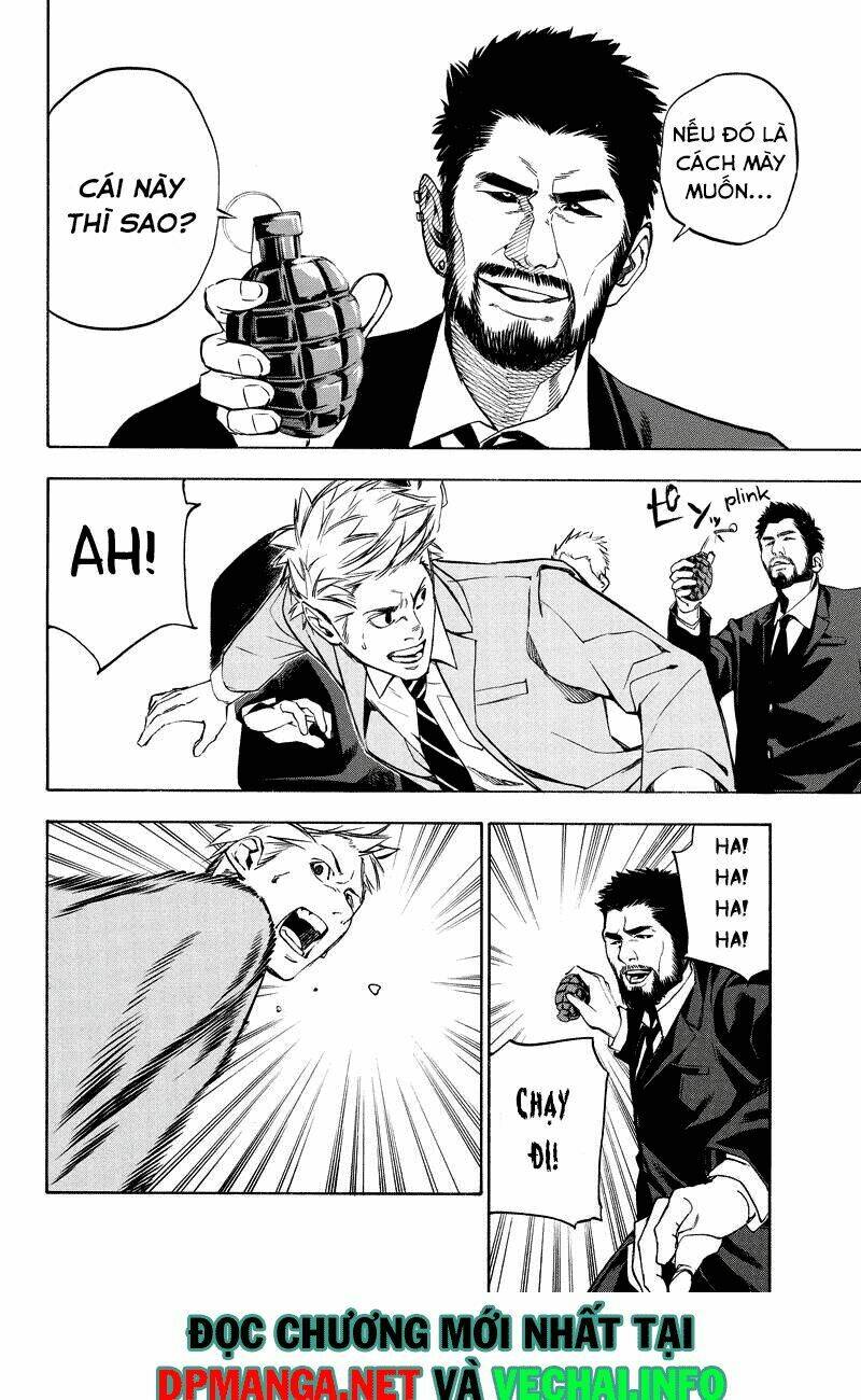 aku no higan - beyond evil chapter 35 9