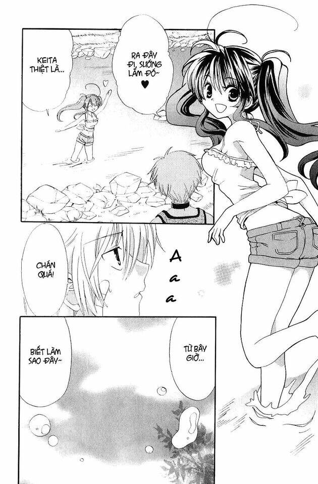 inukami chapter 20 7