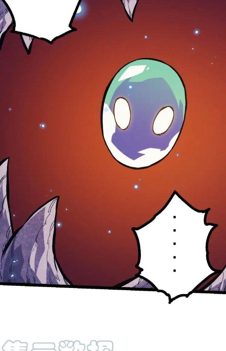 từ cây cổ thụ bắt đầu tiến hóa chapter 41 79