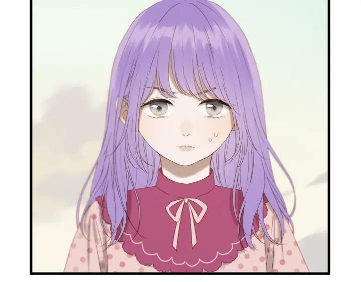 lượm được một tiểu hồ ly phần 3 chapter 106 3