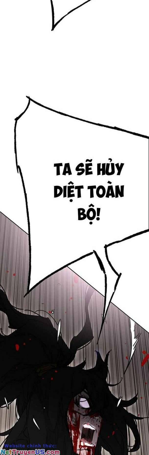 kiếm sĩ bất bại chapter 176 10