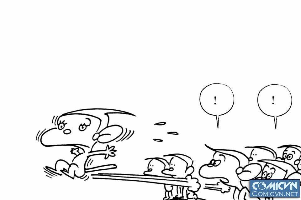 tây du ký hài chapter 2 34