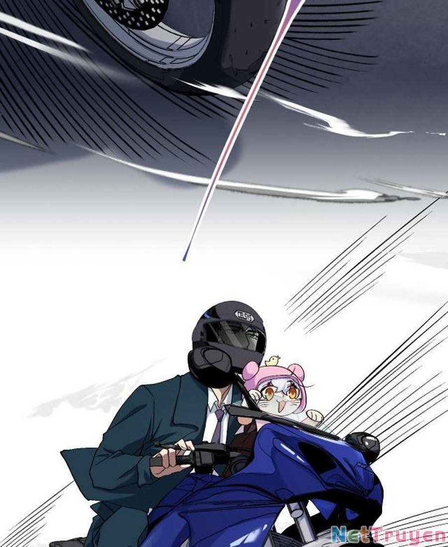 vú em thánh kỵ sĩ chapter 8 46