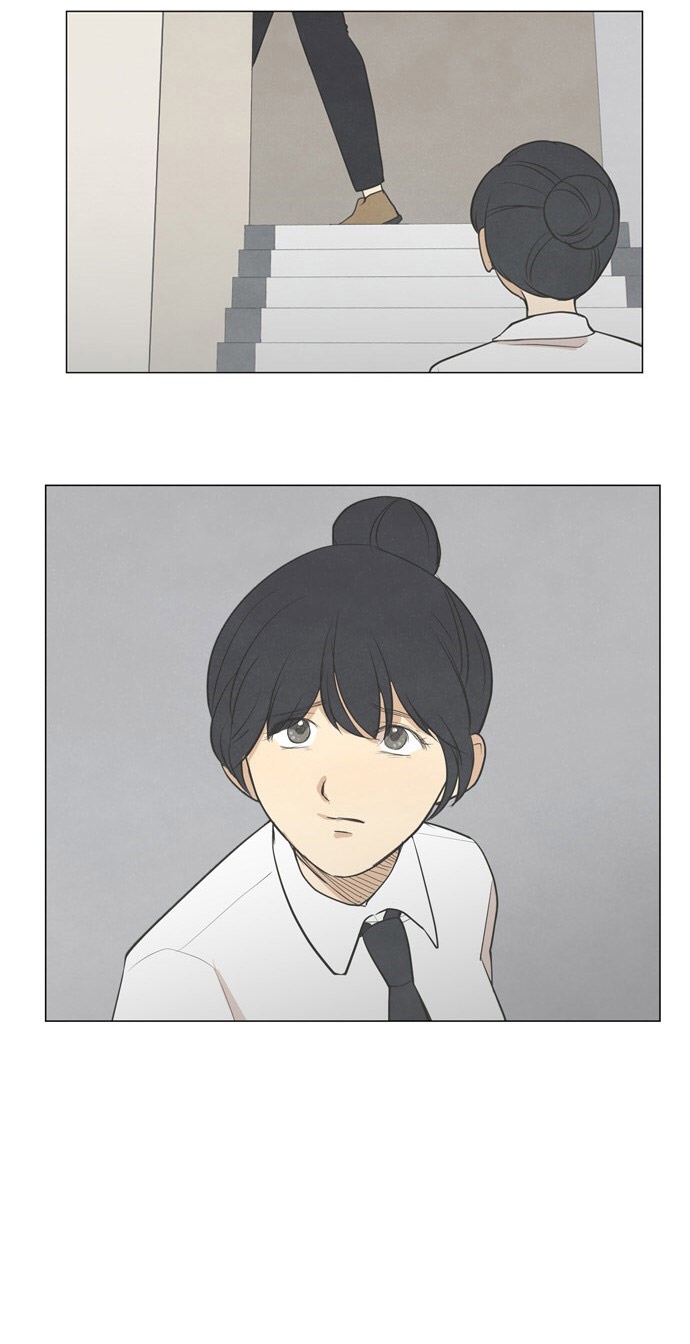 một phần vì thích em chapter 14 16