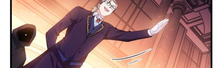 trở thành vương giả sau khi bị cắn chapter 7 62