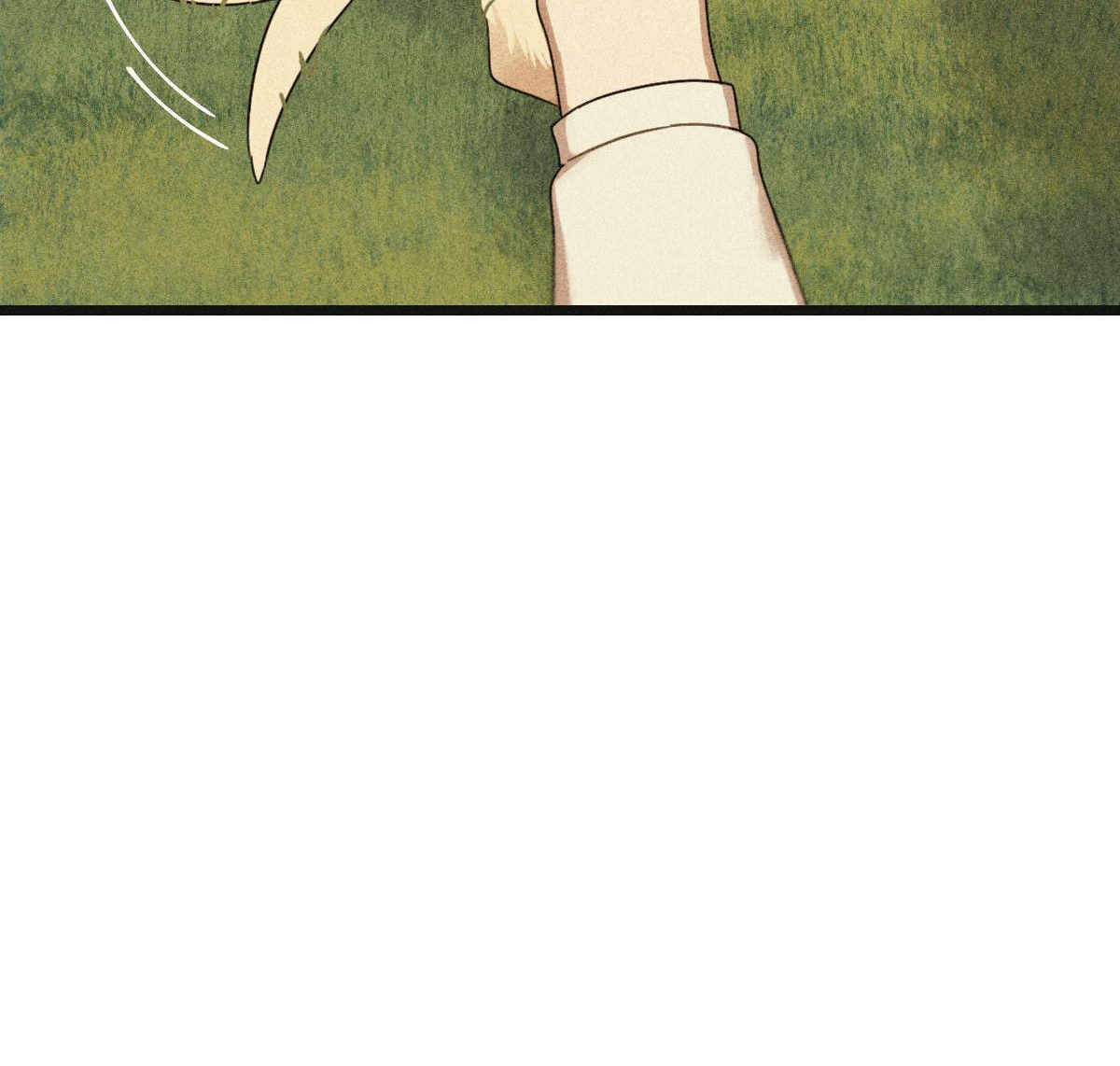 tương phùng chapter 24 192