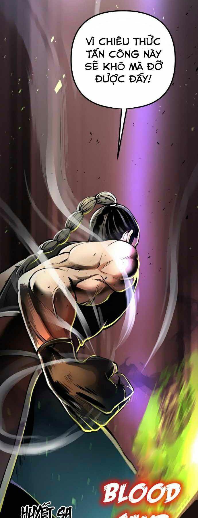 con trai út nhà ha buk paeng chapter 12 14