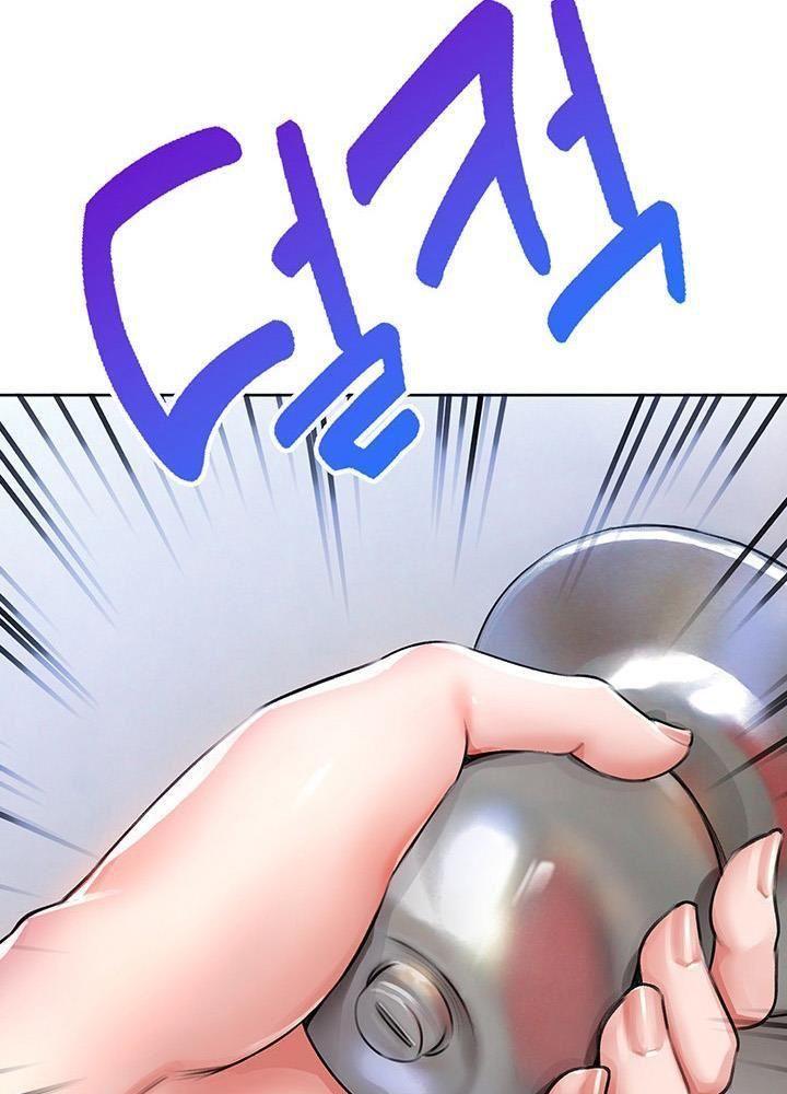 công việc sung sướng chapter 5.1 26