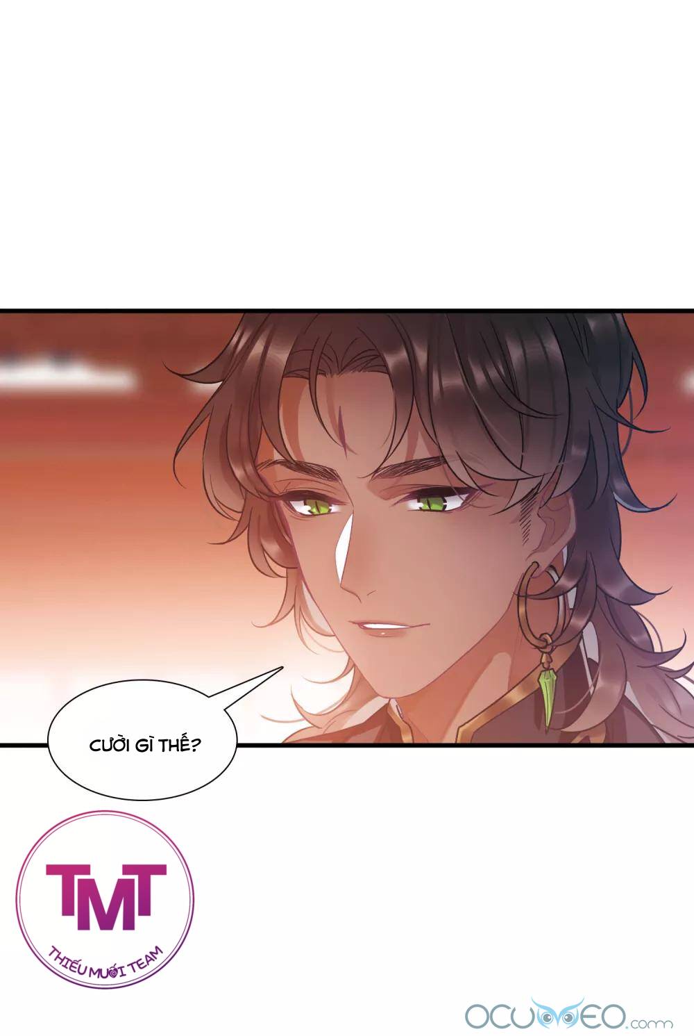 danh kiếm trủng chapter 13 73