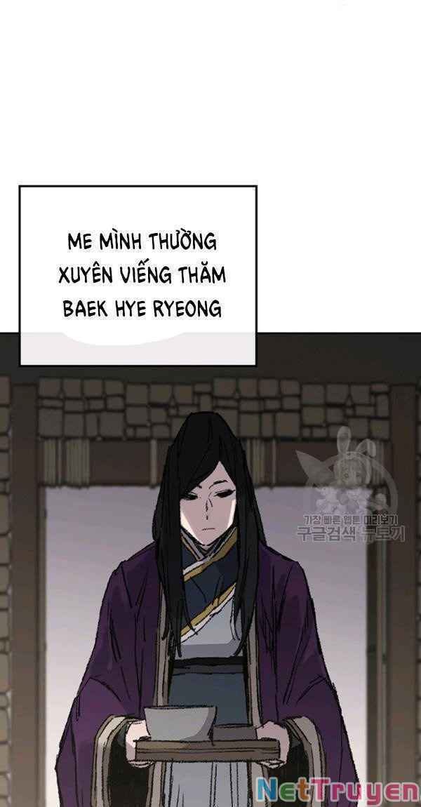 kiếm sĩ bất bại chapter 83 67