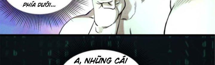 máy mô phỏng nhân sinh của lữ bố chapter 14 122