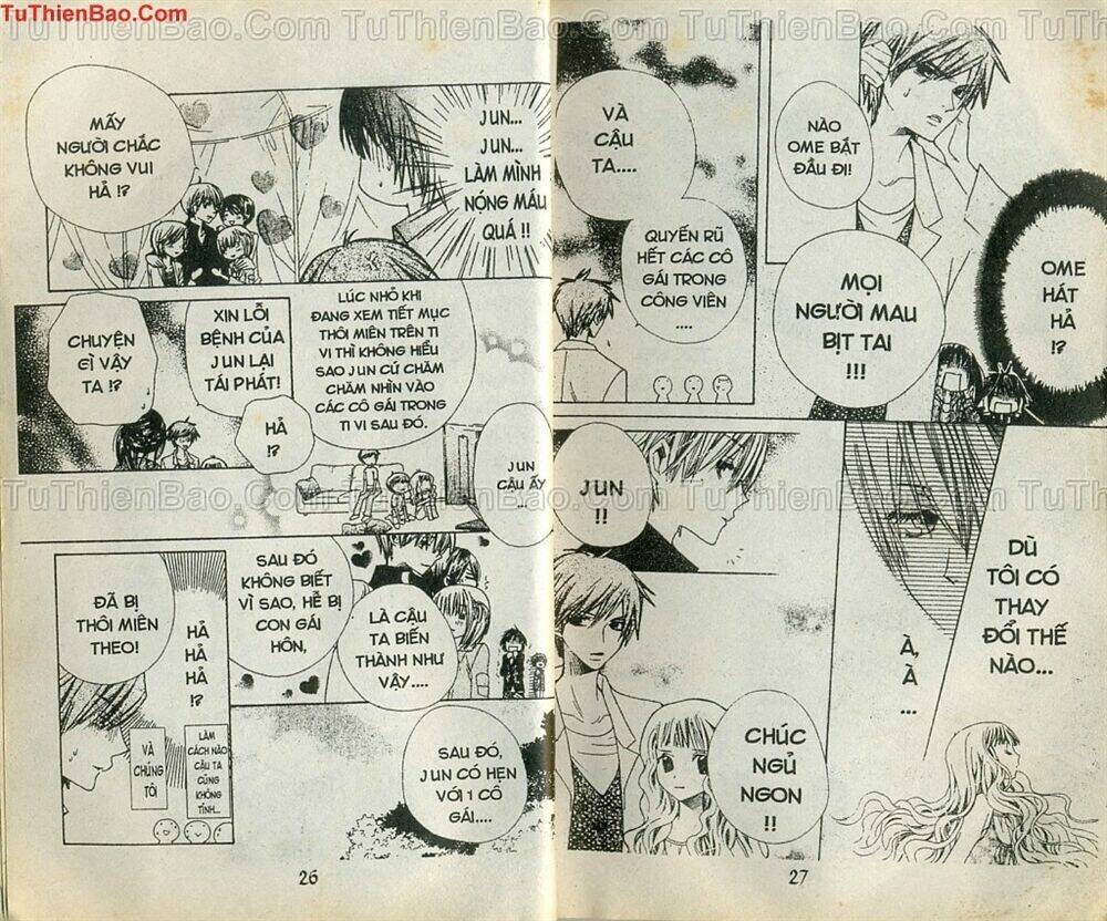 s a - lớp học ưu tú chapter 5 12