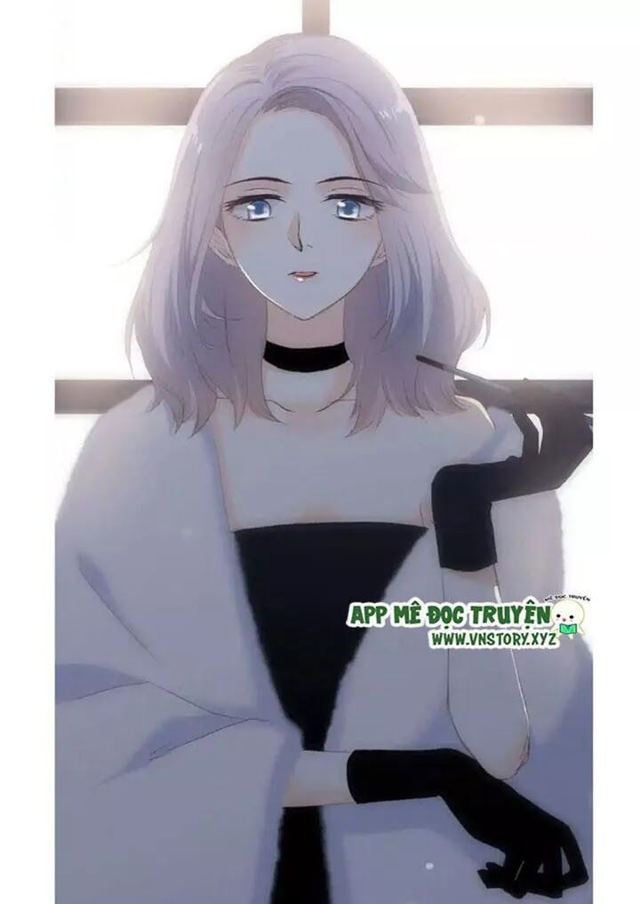 con tim rung động 2 chapter 45 72