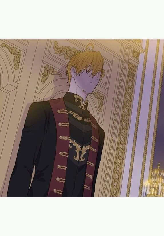 bỗng một ngày nọ tôi trở thành nàng công chúa chapter 92 44