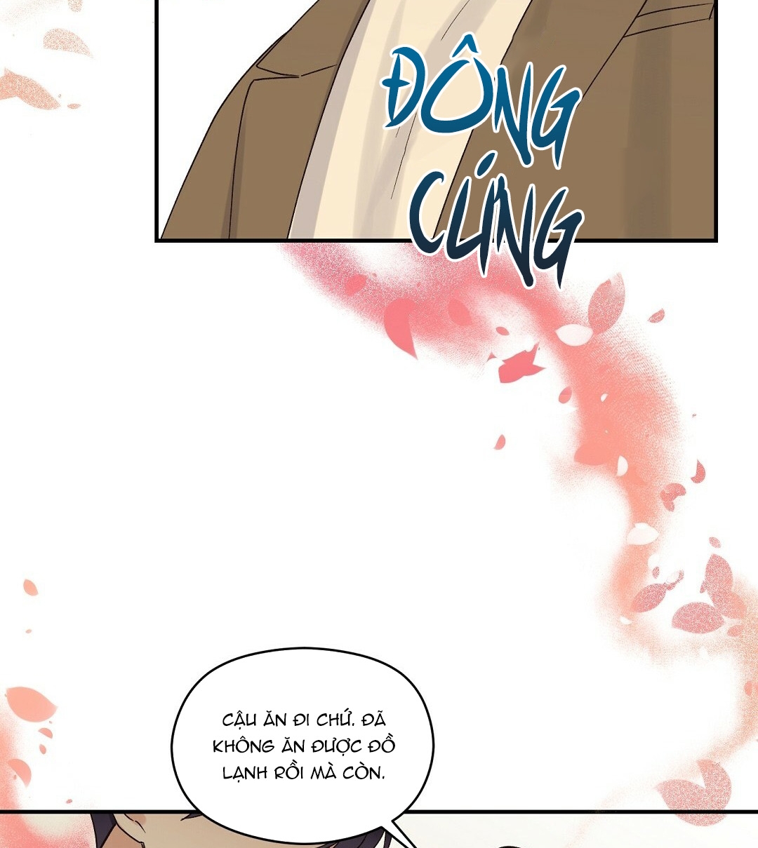 phức cảm tự ti của omega chapter 7 72