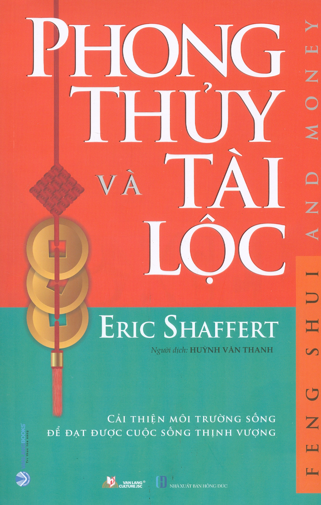 Phong Thủy Và Tài Lộc