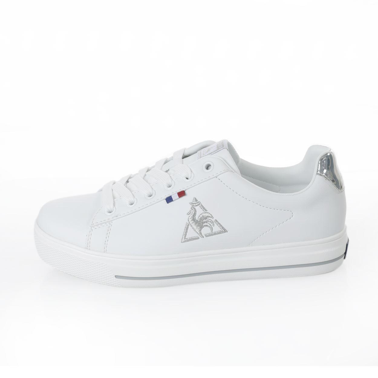 Giày thời trang thể thao le coq sportif nữ QL1NJC12WS