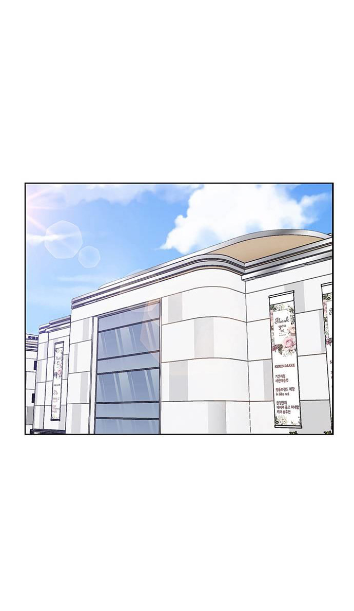 vẻ đẹp đích thực - true beauty chapter 252.1 24