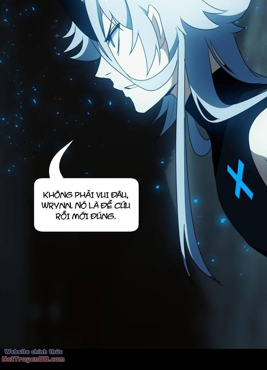 tử thần chapter 124 60