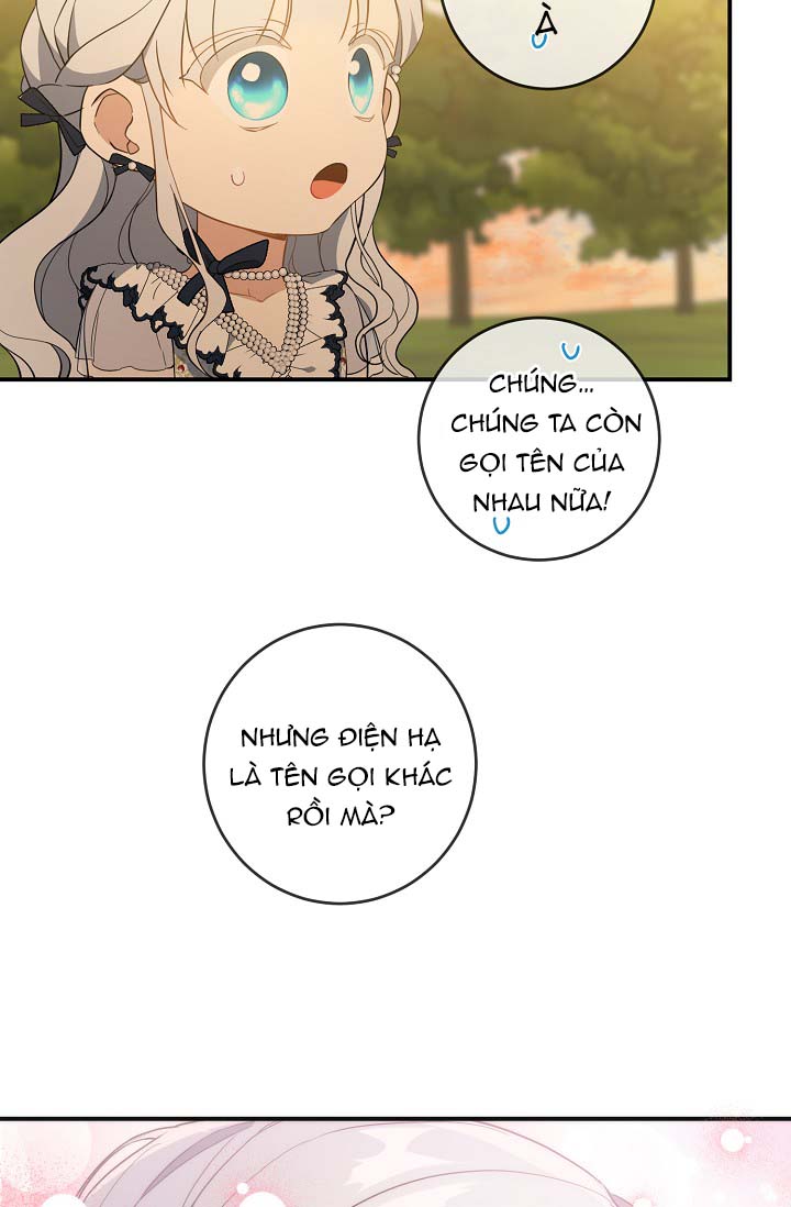 hướng đến ánh dương một lần nữa chapter 46 71