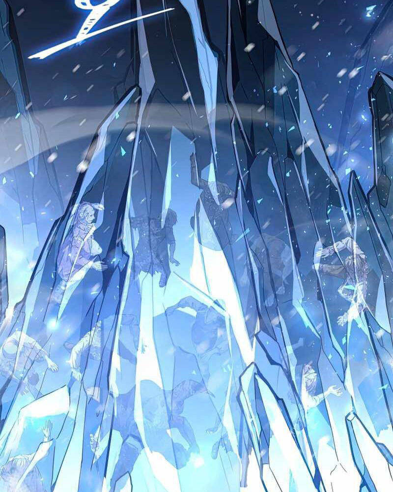 sự trở lại của hiệp sĩ giáo vô song chapter 60 129