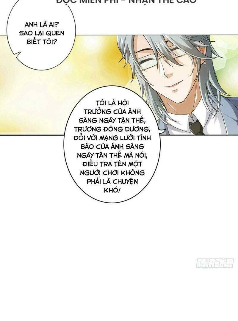 nhân vật phản diện đi tìm đường chết chapter 85 22