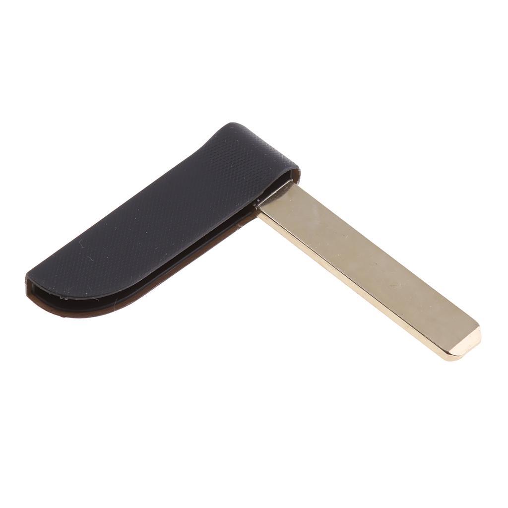 Replacement Car Remote Key Fob 3 Button for Scenic
