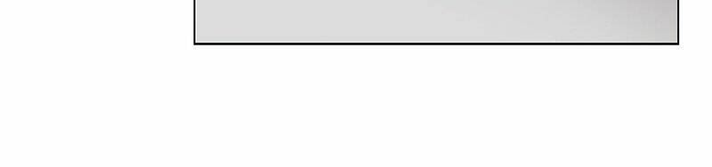 phải lòng em trai của bạn gái mình chapter 63.5 61