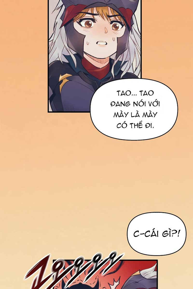 tu sĩ trị liệu của thái dương giáo chapter 51 104