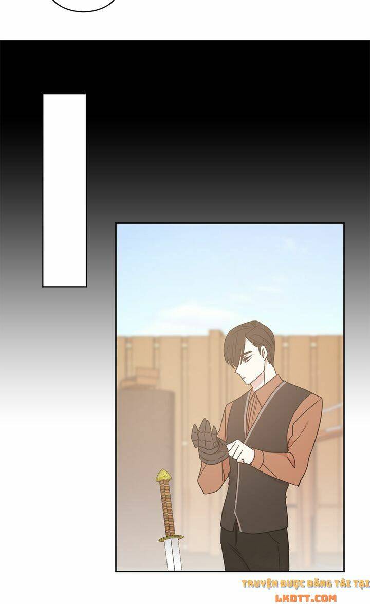 tôi chọn kết thúc của hoàng đế chapter 30 15