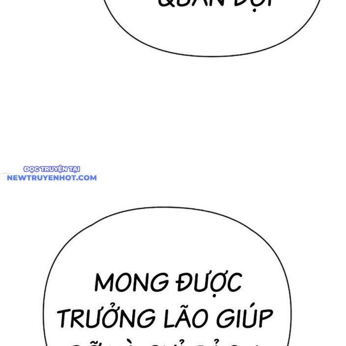 Tiểu Tử Đáng Ngờ Lại Là Cao Thủ chapter 65 224