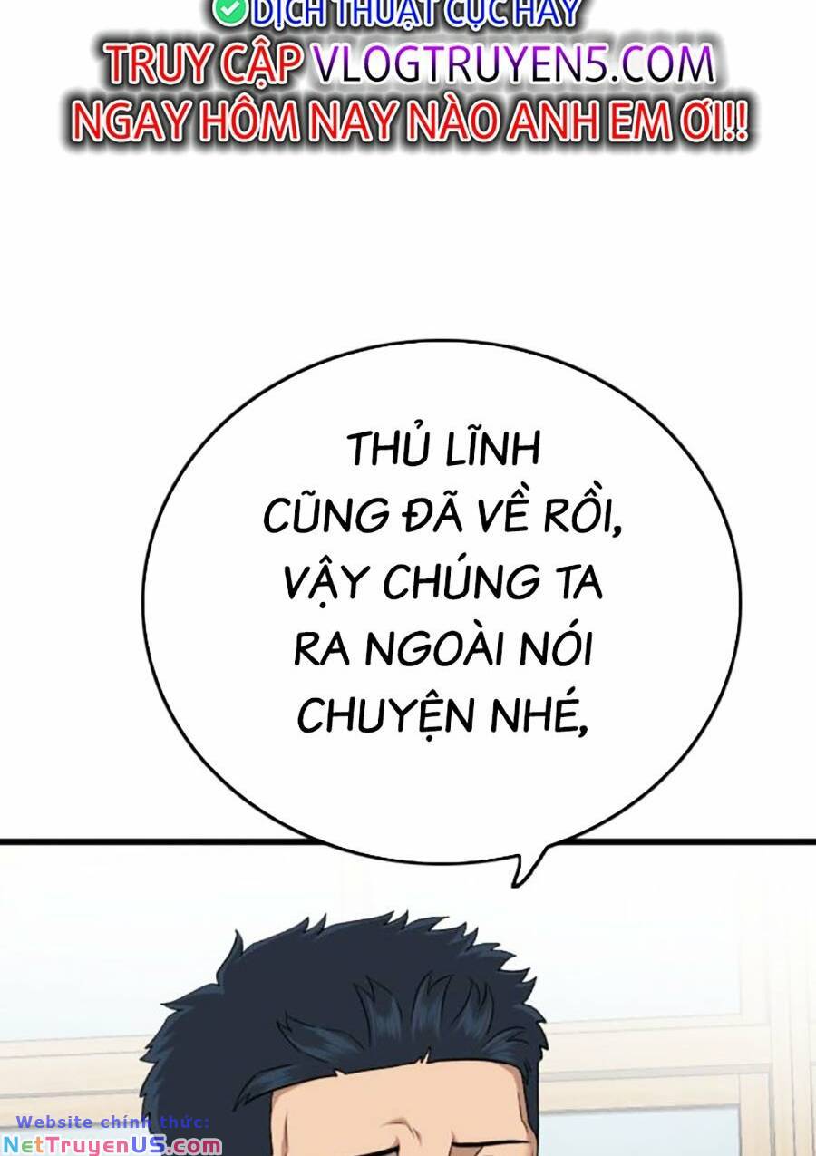 người xấu chapter 175 51