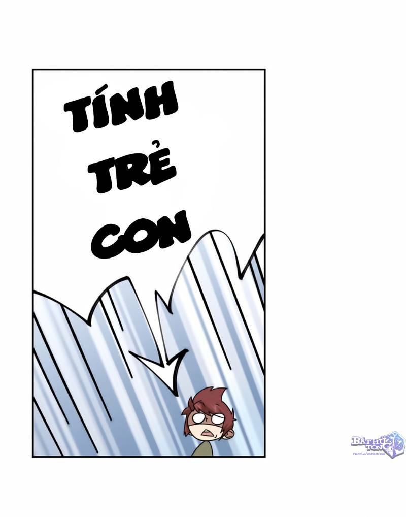 võng du chi cận chiến pháp sư chapter 278 19