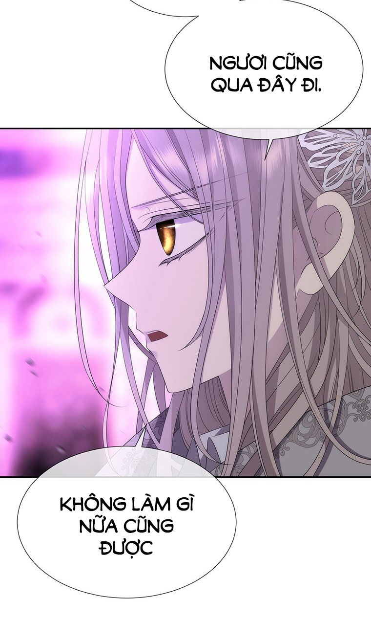 năm môn đệ của charlotte chapter 199.1 36