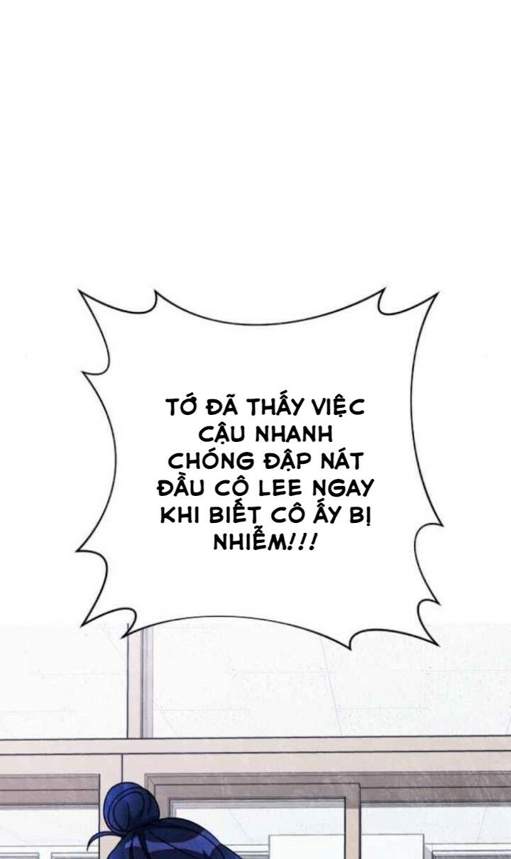 survive romance chapter 40 29